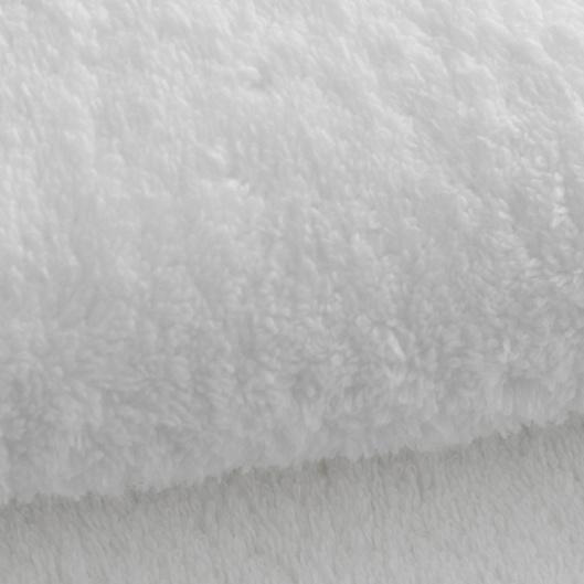 Japanese Hair Mask + Cut & Style 